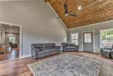 1028 Brock Road - Photo 14