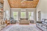 1028 Brock Road - Photo 15