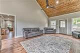 1028 Brock Road - Photo 16