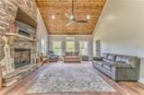 1028 Brock Road - Photo 17