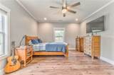 1028 Brock Road - Photo 18