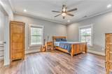 1028 Brock Road - Photo 19