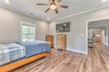 1028 Brock Road - Photo 20