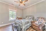 1028 Brock Road - Photo 23