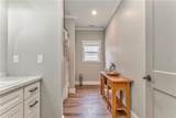 1028 Brock Road - Photo 24
