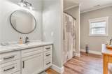 1028 Brock Road - Photo 25