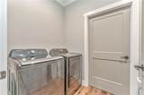 1028 Brock Road - Photo 27