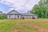 1028 Brock Road - Photo 28