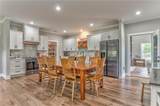 1028 Brock Road - Photo 6