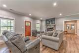 1028 Brock Road - Photo 8
