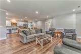 1028 Brock Road - Photo 9
