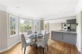 4468 Windsor Oaks Drive - Photo 17