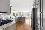 4468 Windsor Oaks Drive - Photo 21