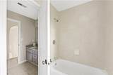 4468 Windsor Oaks Drive - Photo 36
