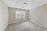 4468 Windsor Oaks Drive - Photo 38
