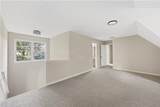 4468 Windsor Oaks Drive - Photo 39