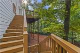 4468 Windsor Oaks Drive - Photo 45