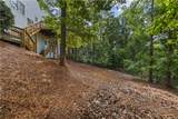 4468 Windsor Oaks Drive - Photo 46