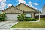 2671 Calvary Drive - Photo 1