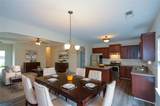 2671 Calvary Drive - Photo 12