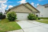 2671 Calvary Drive - Photo 3