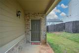 2671 Calvary Drive - Photo 4