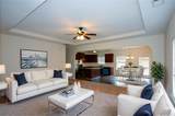 2671 Calvary Drive - Photo 40