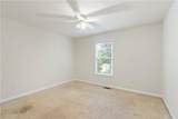 11 Vintage Court - Photo 16
