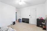 11 Vintage Court - Photo 23