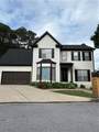 1951 Bergerac Court - Photo 1