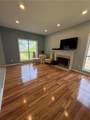 1951 Bergerac Court - Photo 2