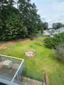 1951 Bergerac Court - Photo 34