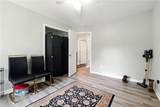18 Amanda Drive - Photo 17
