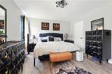 18 Amanda Drive - Photo 19