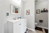 18 Amanda Drive - Photo 21