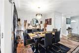 18 Amanda Drive - Photo 8