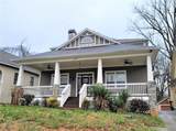 2132 Memorial Drive - Photo 1