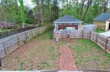 2132 Memorial Drive - Photo 10