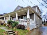 2132 Memorial Drive - Photo 2