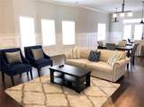 2132 Memorial Drive - Photo 3