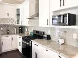 2132 Memorial Drive - Photo 4