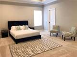 2132 Memorial Drive - Photo 5