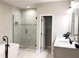 2132 Memorial Drive - Photo 6