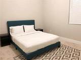 2132 Memorial Drive - Photo 7