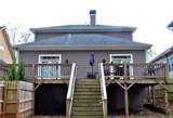 2132 Memorial Drive - Photo 9