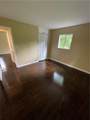 6399 Boca Grande Boulevard - Photo 17