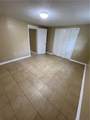 6399 Boca Grande Boulevard - Photo 33