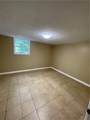 6399 Boca Grande Boulevard - Photo 35