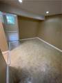 6399 Boca Grande Boulevard - Photo 36