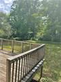 6399 Boca Grande Boulevard - Photo 38
